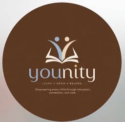 Younity